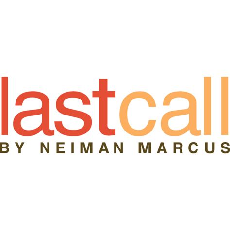 neimans last call website.